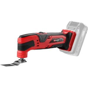 Einhell TC-MG 18 Li - 4465170 Einhell TC-MG 18 Li - 4465170