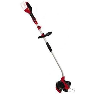 Einhell GE-CT 36/30 Li E - Langaton nurmikonleikkuri - Puutarhatyökalu Einhell GE-CT 36/30 Li E - Langaton nurmikonleikkuri - Puutarhatyökalu