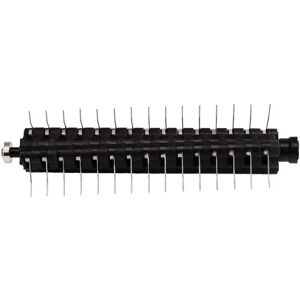 Einhell GC-ES/SA 1231/1 Lawn Scarifier Accessory - 30 Blades Einhell GC-ES/SA 1231/1 Lawn Scarifier Accessory - 30 Blades