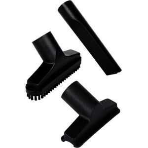 Einhell 2351235 - Nozzle set Einhell 2351235 - Nozzle set