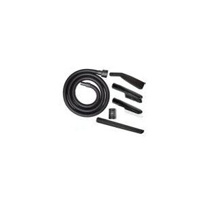 Einhell 2351245 - Accessory kit Einhell 2351245 - Accessory kit