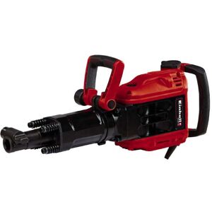 Einhell Power Demolition Hammer TE-DH 50 - Heavy Duty Tool Einhell Power Demolition Hammer TE-DH 50 - Heavy Duty Tool