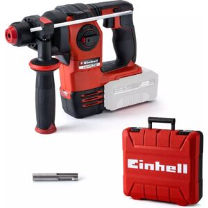 Einhell Herocco - Solo (4513900) Einhell Herocco - Solo (4513900)