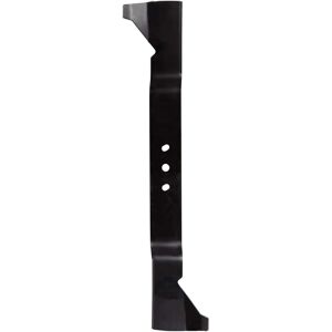 Einhell Lawn Mower Blade - Replacement for GC-PM 56 S HW Einhell Lawn Mower Blade - Replacement for GC-PM 56 S HW