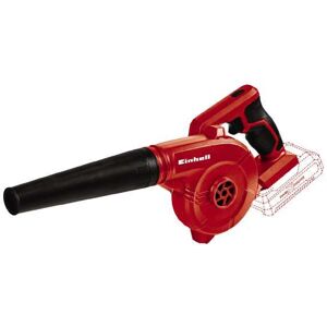 Einhell TE-CB 18/180Li-Solo Einhell TE-CB 18/180Li-Solo
