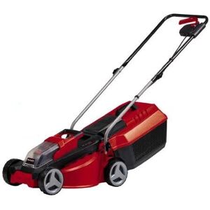 Einhell GE-CM 18/30 Li Solo Einhell GE-CM 18/30 Li Solo
