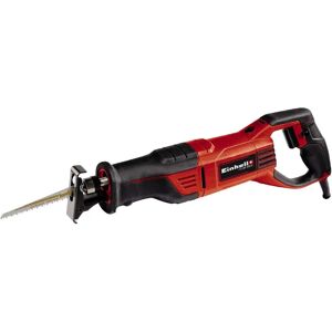Einhell TE-AP 950 E wyrzynarka - Regulowana, Kompaktowa Einhell TE-AP 950 E wyrzynarka - Regulowana, Kompaktowa