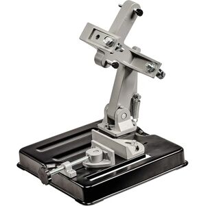 Support pour meuleuse Einhell Modèle 4431051 - Support pour angle Support pour meuleuse Einhell Modèle 4431051 - Support pour angle