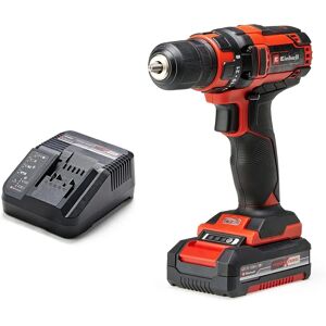 Einhell TC-CD 18/35 - Li Einhell TC-CD 18/35 - Li