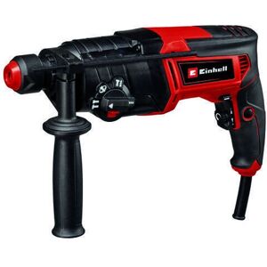 Einhell TC-RH 800 4F (4257980) Einhell TC-RH 800 4F (4257980)