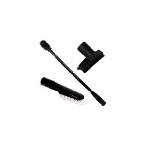 Einhell 2351255 - Nozzle set for drum vacuum Einhell 2351255 - Nozzle set for drum vacuum