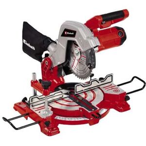 Einhell TC-MS 216 Einhell TC-MS 216