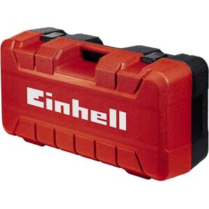 Einhell Toolbox L70/35 - Water-Resistant, 50kg Max Load Einhell Toolbox L70/35 - Water-Resistant, 50kg Max Load