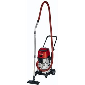 Einhell GC-SC 36/31 Li - Μεταβλητή ισχύς - Χειροκίνητο εργαλείο κήπου με μπαταρία Einhell GC-SC 36/31 Li - Μεταβλητή ισχύς - Χειροκίνητο εργαλείο κήπου με μπαταρία