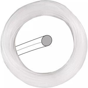 Einhell Grastrimmeraccessoires - Nylonlijn 1,3 mm 15 m Einhell Grastrimmeraccessoires - Nylonlijn 1,3 mm 15 m