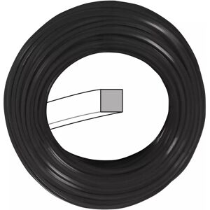 Ligne Super Cut 2,0mm Einhell - Accessoire pour coupe-bâte Ligne Super Cut 2,0mm Einhell - Accessoire pour coupe-bâte
