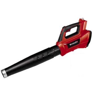 Einhell GE-LB 36/210 Li E-Solo Einhell GE-LB 36/210 Li E-Solo