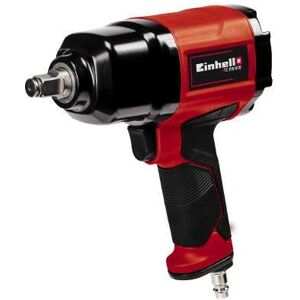 Einhell TC-PW 610 Κλειδί με κρουστικό μοτέρ - 610 Nm - Ισχυρό εργαλείο Einhell TC-PW 610 Κλειδί με κρουστικό μοτέρ - 610 Nm - Ισχυρό εργαλείο