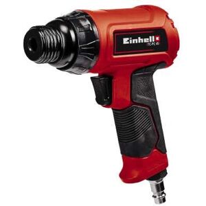 Einhell Martillo neumático TC-PC 45 - Impact Hammer Einhell Martillo neumático TC-PC 45 - Impact Hammer