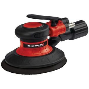 Einhell TC-PE 150 Disc Sander - Adjustable Speed, Dust Extraction Einhell TC-PE 150 Disc Sander - Adjustable Speed, Dust Extraction