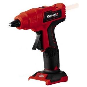 Einhell TE-CG 18 Li Cordless Hot Glue Gun - Hot Glue Gun Einhell TE-CG 18 Li Cordless Hot Glue Gun - Hot Glue Gun