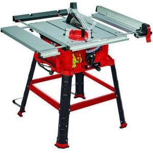 Einhell TC-TS 2225 U (4340515) Einhell TC-TS 2225 U (4340515)