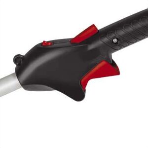 Einhell GC-MM 52 I AS Multi Tool - Garden Maintenance & Edging Einhell GC-MM 52 I AS Multi Tool - Garden Maintenance & Edging