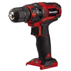 Einhell TC-CD 18/35 - Li - Solo - Publicité Einhell TC-CD 18/35 - Li - Solo - Publicité