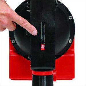 Einhell 1200W Automatic Garden Water Pump - Water Pump Einhell 1200W Automatic Garden Water Pump - Water Pump