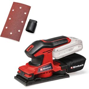 Einhell TC-OS 18/187 Einhell TC-OS 18/187