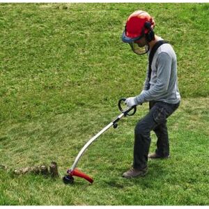 Einhell GC-PT 2538/1 I AS Petrol Grass Trimmer - String Trimmer Einhell GC-PT 2538/1 I AS Petrol Grass Trimmer - String Trimmer