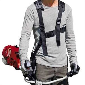 Einhell GC-BC 25/1 I AS Petrol String Trimmer - Garden Tool Einhell GC-BC 25/1 I AS Petrol String Trimmer - Garden Tool