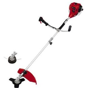 Einhell Benzin-Kettensäge GC-BC 25/1 I AS - Gartengerät Einhell Benzin-Kettensäge GC-BC 25/1 I AS - Gartengerät