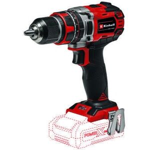 Einhell TE-CD 18/50 Li-i BL (4513942) Einhell TE-CD 18/50 Li-i BL (4513942)