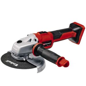 Einhell Akku-kulmahiomakone TE-AG 18/150 Li BL - Power X-Change, 150mm Einhell Akku-kulmahiomakone TE-AG 18/150 Li BL - Power X-Change, 150mm