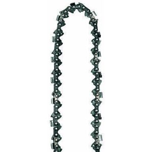 Einhell 4500364 Power Chainsaw Accessory - 25cm - Chainsaw Part Einhell 4500364 Power Chainsaw Accessory - 25cm - Chainsaw Part