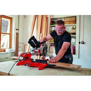 Einhell TC-SM 2131/1 Dual Einhell TC-SM 2131/1 Dual