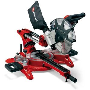 Einhell TC-SM 2534/1 Dual Einhell TC-SM 2534/1 Dual