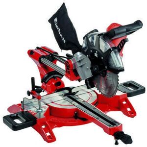 Einhell TC-SM 2534/1 Dual Einhell TC-SM 2534/1 Dual