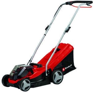 Einhell GE-CM 36-33 Li (2x2,5Ah) Einhell GE-CM 36-33 Li (2x2,5Ah)