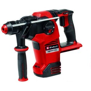 Einhell HEROCCO 36/28 - Solo (4513950) Einhell HEROCCO 36/28 - Solo (4513950)