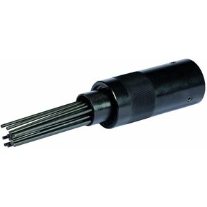 Einhell 4133120 boorhameraccessoire - Naaldontkalker - TC-PC 45 Einhell 4133120 boorhameraccessoire - Naaldontkalker - TC-PC 45