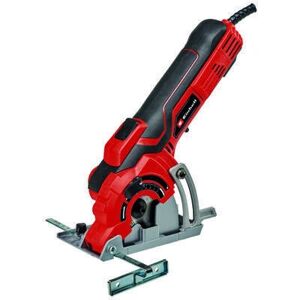 Einhell TC-CS 89 Einhell TC-CS 89