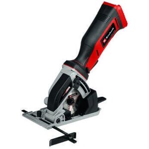 Einhell TE-CS 18/89 Li (4331100) Einhell TE-CS 18/89 Li (4331100)