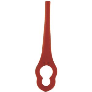 Einhell GECT 18 Li Brush Cutter - Replacement Blades Set Einhell GECT 18 Li Brush Cutter - Replacement Blades Set