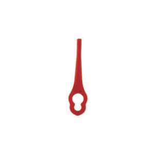 Einhell GECT 18 Li Brush Cutter - Replacement Blades Set Einhell GECT 18 Li Brush Cutter - Replacement Blades Set