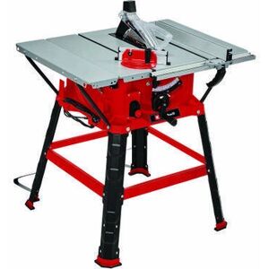 Einhell TC-TS 254 U (4340510) Einhell TC-TS 254 U (4340510)