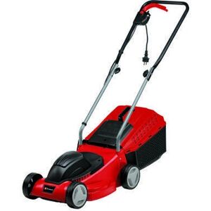 Einhell GC-EM 1032 - Publicité Einhell GC-EM 1032 - Publicité