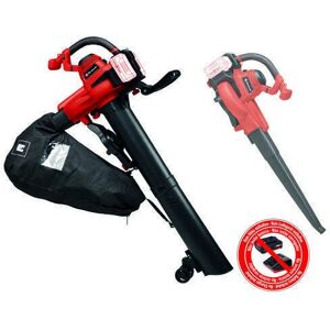 Einhell GE-CL 36/230 Li E -Solo Einhell GE-CL 36/230 Li E -Solo