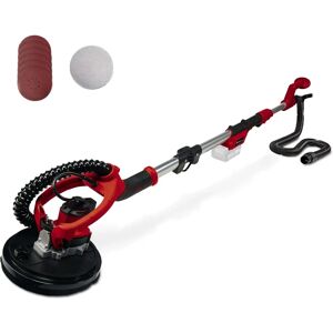 Einhell TE-DW 18/225 Li Einhell TE-DW 18/225 Li